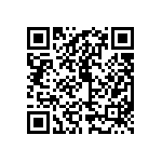 TVS06RS-19-35HN-LC QRCode