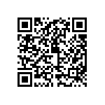 TVS06RS-19-35JA-LC QRCode