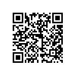 TVS06RS-19-35JB QRCode