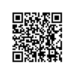 TVS06RS-19-35PA QRCode
