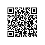 TVS06RS-19-35PB QRCode