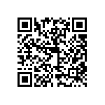 TVS06RS-19-35PC QRCode