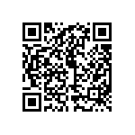 TVS06RS-19-35SB-LC QRCode