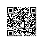 TVS06RS-21-11HN-LC QRCode