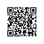 TVS06RS-21-11JA QRCode