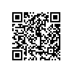 TVS06RS-21-11JN-LC QRCode