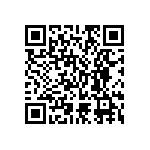 TVS06RS-21-11P-LC QRCode