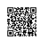 TVS06RS-21-11P QRCode