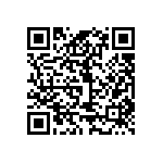 TVS06RS-21-11S QRCode