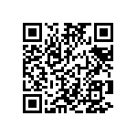 TVS06RS-21-16A QRCode