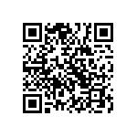 TVS06RS-21-16HA-LC QRCode