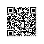 TVS06RS-21-35JA QRCode