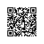 TVS06RS-21-35P-LC QRCode