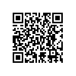 TVS06RS-21-39HN QRCode