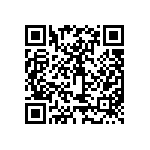 TVS06RS-21-39P-LC QRCode