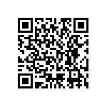 TVS06RS-21-41AA QRCode