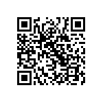 TVS06RS-21-41BA QRCode