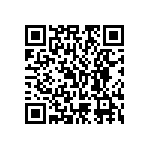 TVS06RS-21-41HN-LC QRCode