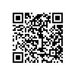 TVS06RS-21-41S QRCode