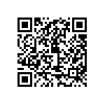 TVS06RS-21-41SA-LC QRCode