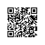 TVS06RS-23-21A QRCode