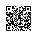 TVS06RS-23-21PA-LC QRCode