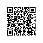 TVS06RS-23-21PA QRCode