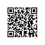 TVS06RS-23-35JA QRCode