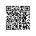 TVS06RS-23-35S-LC QRCode