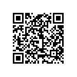 TVS06RS-23-53B QRCode