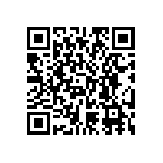 TVS06RS-23-53HA QRCode