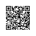 TVS06RS-23-53P-LC QRCode