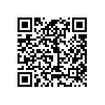 TVS06RS-23-55S QRCode