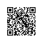 TVS06RS-25-11BB QRCode