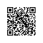 TVS06RS-25-19AA QRCode