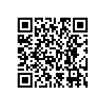 TVS06RS-25-19BA QRCode