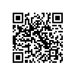 TVS06RS-25-19JB QRCode