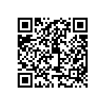 TVS06RS-25-19PC-LC QRCode