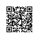 TVS06RS-25-19PD QRCode