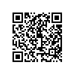 TVS06RS-25-19SC-LC QRCode