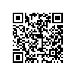 TVS06RS-25-19SC QRCode