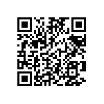 TVS06RS-25-24A QRCode