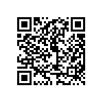 TVS06RS-25-24HB-LC QRCode