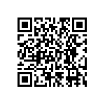 TVS06RS-25-24HB QRCode