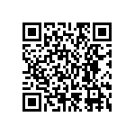 TVS06RS-25-24P-LC QRCode