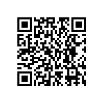 TVS06RS-25-24SB-LC QRCode