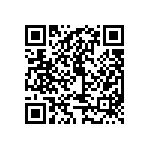 TVS06RS-25-29HN-LC QRCode