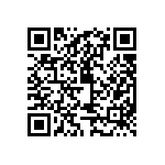 TVS06RS-25-29PA-LC QRCode