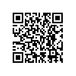 TVS06RS-25-29SA QRCode