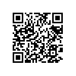 TVS06RS-25-29SD-LC QRCode